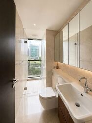 Pullman Residence  (D11), Condominium #558623851